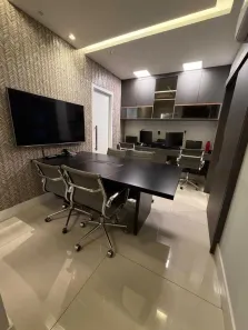 à venda, 39m² no Jardins, Aracaju