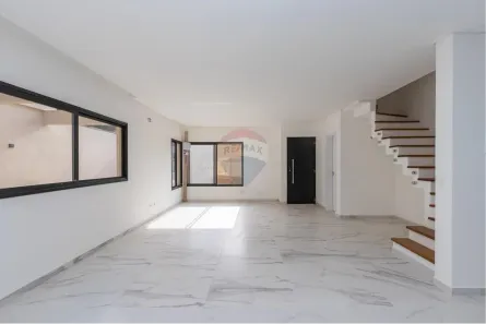 Casa com 3 Quartos à venda, 145m² no Uberaba, Curitiba