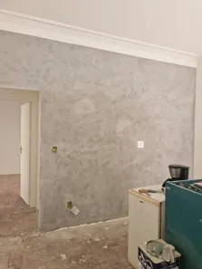 Apartamento com 2 Quartos à venda, 110m² no Santa Teresa, Rio de Janeiro