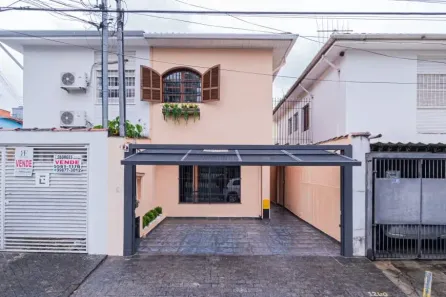 Ponto Comercial para alugar, 90m² no Cidade Monções, São Paulo