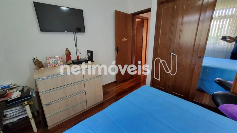 Foto 19