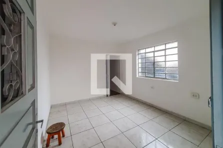 Casa com 6 Quartos à venda, 240m² no Ipiranga, São Paulo