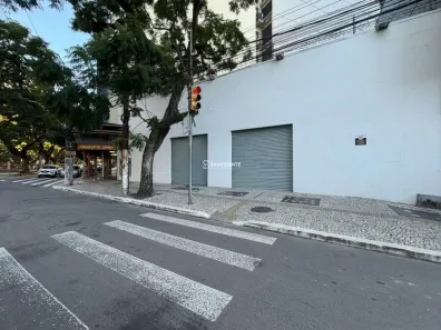 Ponto Comercial para alugar, 350m² no Centro Histórico, Porto Alegre