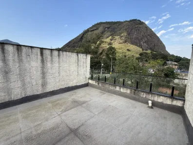 Casa com 2 Quartos à venda, 124m² no Vargem Pequena, Rio de Janeiro