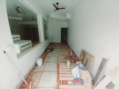 Ponto Comercial à venda, 18m² no Residencial Liliana Tenuto Rossi, Ribeirão Preto