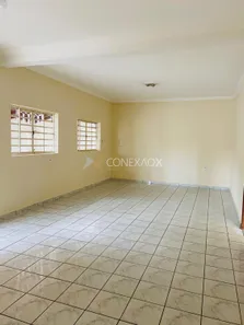 Casa com 3 Quartos à venda, 192m² no Parque Universitário de Viracopos, Campinas
