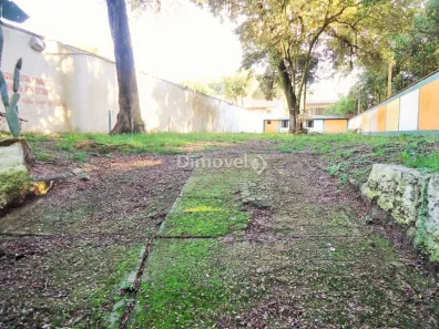 Lote/Terreno à venda, 532m² no Ipanema, Porto Alegre