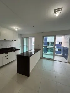 Apartamento com 2 Quartos à venda, 68m² no Jardim Oceania, João Pessoa