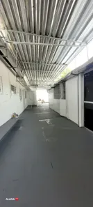 Imóvel Comercial com 8 Quartos à venda, 323m² no Madalena, Recife