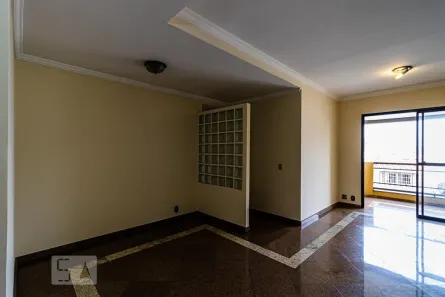 Apartamento com 3 Quartos à venda, 96m² no Vila Santo Estéfano, São Paulo