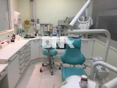 Sala Comercial à venda, 80m² no Centro, Rio de Janeiro