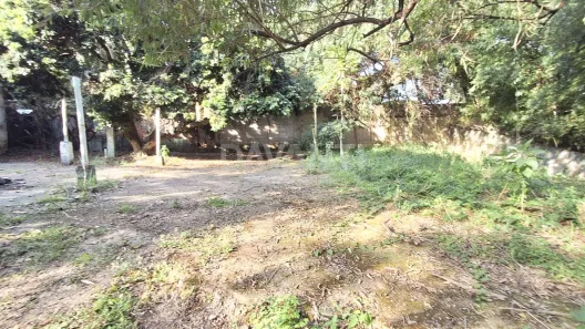 Lote/Terreno à venda, 2000m² no Chácaras São Bento, Valinhos