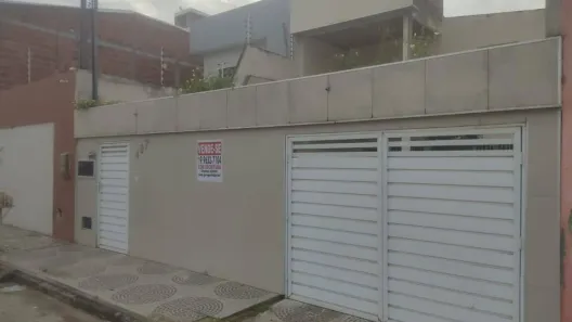 Casa com 4 Quartos à venda, 170m² no Caminho da Praia, Barra dos Coqueiros