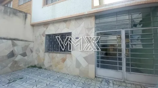 Sobrado com 2 Quartos à venda, 100m² no Jardim Japão, São Paulo