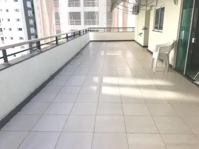 Apartamento com 2 Quartos à venda, 205m² no Centro, Balneário Camboriú