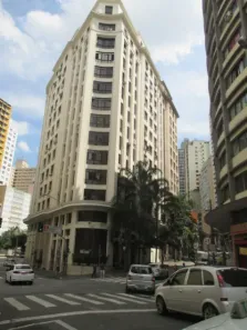 Ponto Comercial para alugar, 120m² no Centro, São Paulo