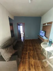 Apartamento com 2 Quartos à venda, 85m² no Arapoanga, Brasília