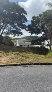 Casa de Condomínio com 1 Quarto à venda, 662m² no Portal do Sol, Contagem