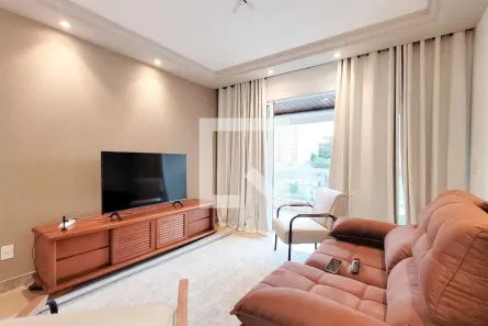 Apartamento com 4 Quartos à venda, 130m² no Mansões Santo Antônio, Campinas