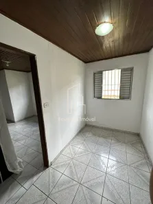 Casa com 3 Quartos à venda, 80m² no Jardim Edi, São Paulo