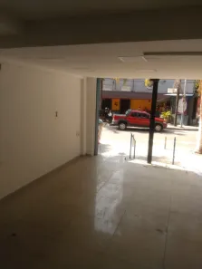 Ponto Comercial à venda, 58m² no Andaraí, Rio de Janeiro