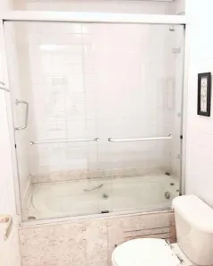 Flat com 5 Quartos para alugar, 35m² no Vila Olímpia, São Paulo