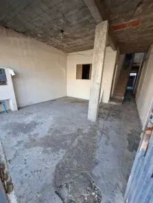 Casa com 5 Quartos à venda, 168m² no Jardim Josane, Sorocaba