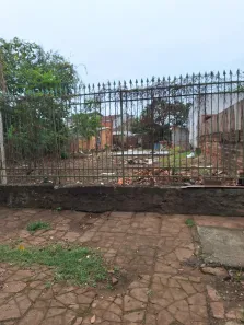 Lote/Terreno à venda, 335m² no Rio dos Sinos, São Leopoldo