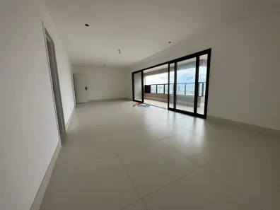 Apartamento com 4 Quartos à venda, 172m² no Santo Antônio, Belo Horizonte