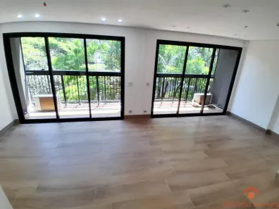 Sala Comercial para alugar, 44m² no Butantã, São Paulo