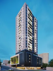 Apartamento com 2 Quartos à venda, 70m² no Centro, Cascavel