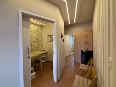 Sala Comercial para alugar, 54m² no Centro, Juiz de Fora