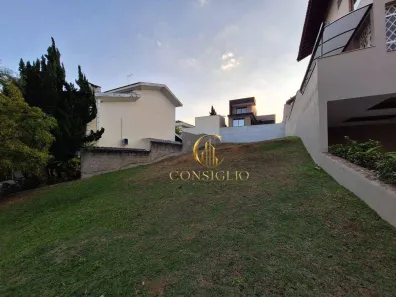 Lote/Terreno à venda, 360m² no Urbanova III, São José dos Campos