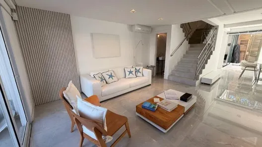 Casa com 3 Quartos à venda, 125m² no Centro, Balneário Camboriú