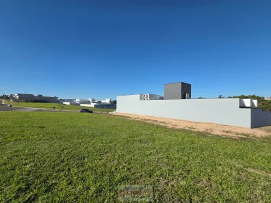 Lote/Terreno à venda, 392m² no Residencial Flor D'Aldeia, Mogi Mirim