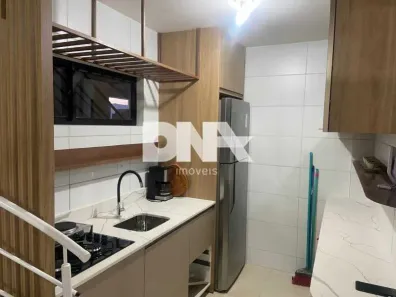 Apartamento com 2 Quartos à venda, 108m² no Bessa, João Pessoa