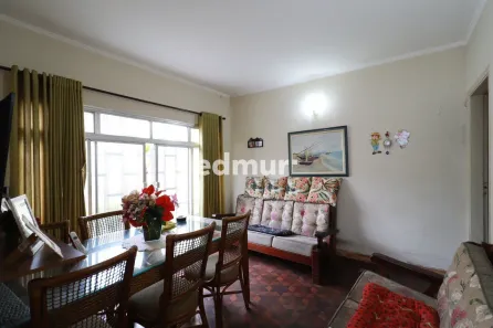 Casa com 2 Quartos à venda, 160m² no Vila Metalúrgica, Santo André
