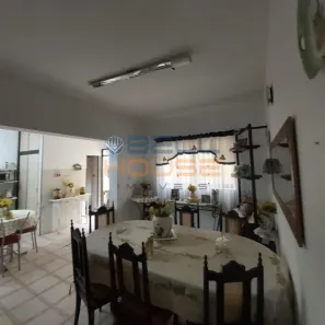 Sobrado com 3 Quartos à venda, 245m² no Vila Assunção, Santo André