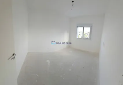 Apartamento com 2 Quartos à venda, 54m² no Vila Nair, São Paulo