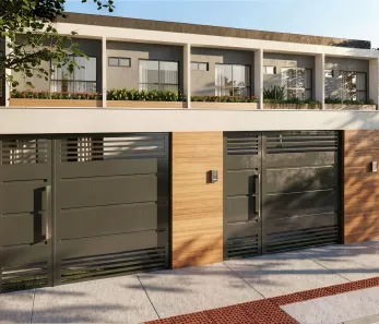 Casa com 3 Quartos à venda, 118m² no das Laranjeiras, Serra