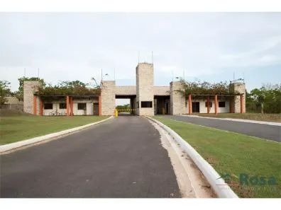 Lote/Terreno à venda, 1404m² no Jardim Vitória, Cuiabá