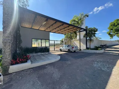 Lote/Terreno à venda, 1670m² no , São Gonçalo do Pará