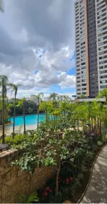 Apartamento com 3 Quartos à venda, 71m² no Brás, São Paulo