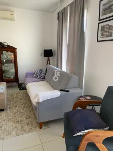 Casa com 3 Quartos à venda, 120m² no Jardim Carolina, Jundiaí