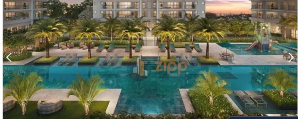 Apartamento com 3 Quartos à venda, 155m² no Tucuruvi, São Paulo