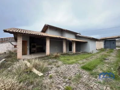 Fazenda/Sítio com 2 Quartos à venda, 500m² no , Mairinque