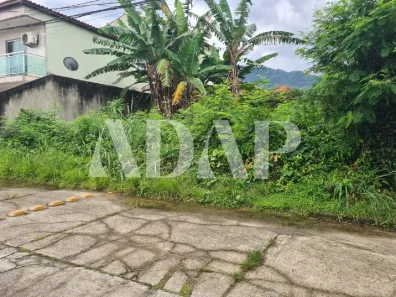 Lote/Terreno à venda, 360m² no Vargem Pequena, Rio de Janeiro