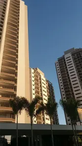 Apartamento com 2 Quartos para alugar, 67m² no Jardim Brasil, Campinas