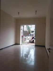 Ponto Comercial para alugar, 25m² no Vila Rezende, Piracicaba