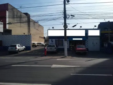 Imóvel Comercial com 4 Quartos à venda, 295m² no Centro, São Bernardo do Campo